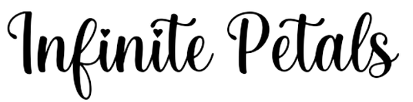 Infinite Petals